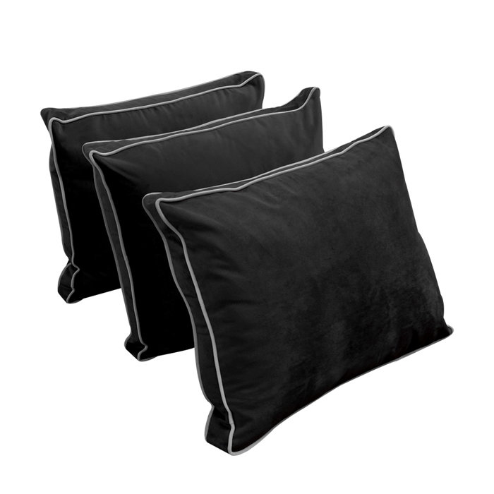 Longshore Tides TCushion Daybed Slipcover Wayfair